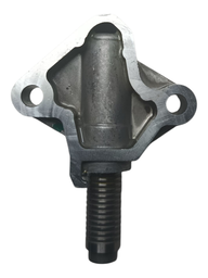 TENSOR CORRENTE KICKS VERSA MARCH 1.6 16V - 2016 A 2020