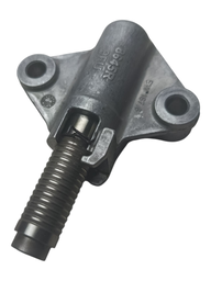 TENSOR CORRENTE KICKS VERSA MARCH 1.6 16V - 2016 A 2020