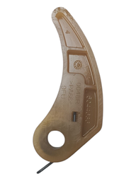 GUIA CORRENTE KICKS VERSA MARCH 1.6 16V - 2016 A 2020