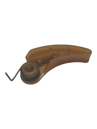 GUIA CORRENTE KICKS VERSA MARCH 1.6 16V - 2016 A 2020