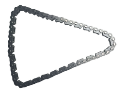 CORRENTE BOMBA OLEO KICKS VERSA MARCH 1.6 16V - 2016 A 2020