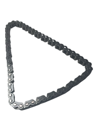 CORRENTE BOMBA OLEO KICKS VERSA MARCH 1.6 16V - 2016 A 2020