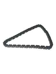 CORRENTE BOMBA OLEO KICKS VERSA MARCH 1.6 16V - 2016 A 2020