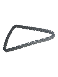 CORRENTE BOMBA OLEO KICKS VERSA MARCH 1.6 16V - 2016 A 2020