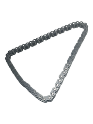 CORRENTE BOMBA OLEO KICKS VERSA MARCH 1.6 16V - 2016 A 2020