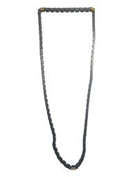 CORRENTE DISTRIBUÇÃO NISSAN MARCH VERSA KICKS 1.6 16V - 2016