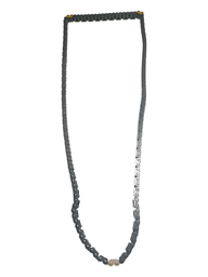 CORRENTE DISTRIBUÇÃO NISSAN MARCH VERSA KICKS 1.6 16V - 2016