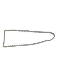 CORRENTE DISTRIBUÇÃO NISSAN MARCH VERSA KICKS 1.6 16V - 2016