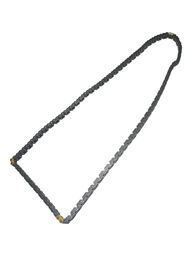 CORRENTE DISTRIBUÇÃO NISSAN MARCH VERSA KICKS 1.6 16V - 2016