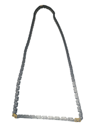 CORRENTE DISTRIBUÇÃO NISSAN MARCH VERSA KICKS 1.6 16V - 2016