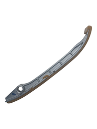 GUIA CORRENTE DISTRIBUÇÃO NISSAN KICKS 1.6 16V - 2016 A 2020