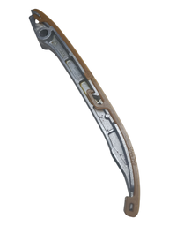 GUIA CORRENTE DISTRIBUÇÃO NISSAN KICKS 1.6 16V - 2016 A 2020