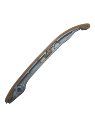 GUIA CORRENTE DISTRIBUÇÃO NISSAN KICKS 1.6 16V - 2016 A 2020