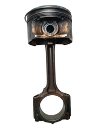 BIELA RENAULT FLUENCE 2.0