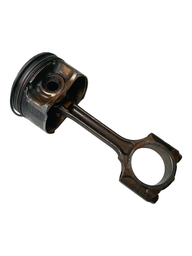 BIELA RENAULT FLUENCE 2.0