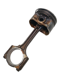 BIELA RENAULT FLUENCE 2.0