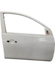 Porta Dianteira Direita Nissan Versa 2012 2013 a 2021