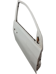 PORTA DIANTEIRA DIREITA NISSAN VERSA 2012 2013 A 2021