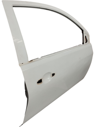 PORTA DIANTEIRA DIREITA NISSAN VERSA 2012 2013 A 2021