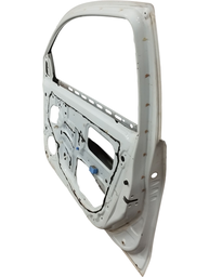 PORTA DIANTEIRA DIREITA NISSAN VERSA 2012 2013 A 2021