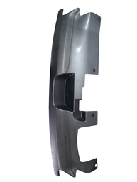 Grelha Frente Radiador Peugeot 306 1997 2004