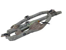 CORTINA AIRBAG TETO LADO ESQUERDO VW T-CROSS 2017 A 2022