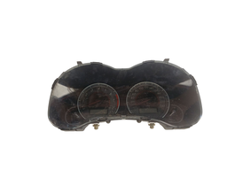 KIT CODE/INJEÇÃO COROLLA 1.8 GLI 2009 A 2011 AUT.