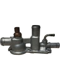 Carcaça Válvula Termostática Honda Fit 2004 2005 a 2008