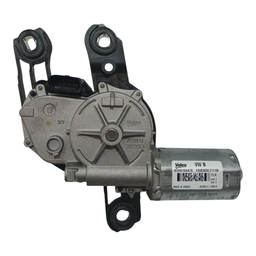 Motor Limpador Traseiro Gol 1.0 G7 2016 A 2023