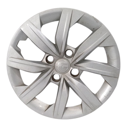 Calota Roda R14 Gol 1.0 G7 2016 A 2023