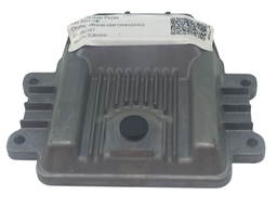 MÓDULO CÂMBIO AUTOMÁTICO T-CROSS VIRTUS POLO COD.09S927158CN