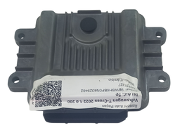 MÓDULO CÂMBIO AUTOMÁTICO T-CROSS VIRTUS POLO COD.09S927158CN