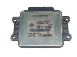 MÓDULO CÂMBIO AUTOMÁTICO T-CROSS VIRTUS POLO COD.09S927158CN