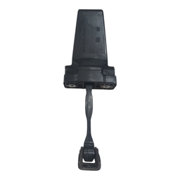 Limitador Porta Traseira Direita GOL 1.0 G7 2016 A 2023