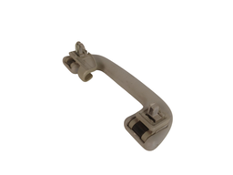 ALÇA TETO TRASEIRA ESQUERDA COROLLA 2009 A 2014