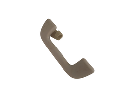 ALÇA TETO TRASEIRA ESQUERDA COROLLA 2009 A 2014