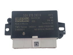 MÓDULO SENSOR ESTACIONAMENTO T-CROSS TIGUAN Q3 5QA919283H