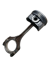 BIELA HONDA CIVIC 1.6 - 16V -  1997 - 2006