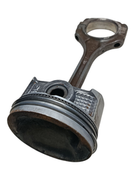 BIELA HONDA CIVIC 1.6 - 16V -  1997 - 2006