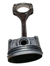 BIELA HONDA CIVIC 1.6 - 16V -  1997 - 2006