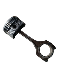 BIELA HONDA CIVIC 1.6 - 16V -  1997 - 2006