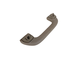 ALÇA DE TETO CITY 2009 A 2014 ORIG.