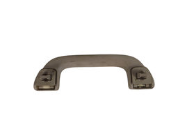 ALÇA DE TETO CITY 2009 A 2014 ORIG.