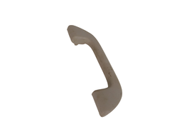 ALÇA DE TETO CITY 2009 A 2014 ORIG.