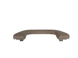 ALÇA DE TETO CITY 2009 A 2014 ORIG.