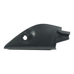 Acabamento Retrovisor Esquerdo Interno Gol 1.0 G7 2016 A 202