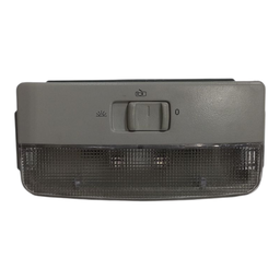 Luz Teto Frontal Gol 1.0 G7 2016 A 2023