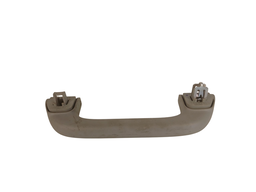 ALÇA DE TETO CITY 2009 A 2014