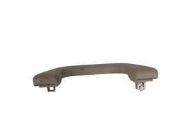 ALÇA DE TETO CITY 2009 A 2014