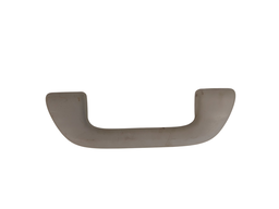 Alça De Teto City 2009 a 2014